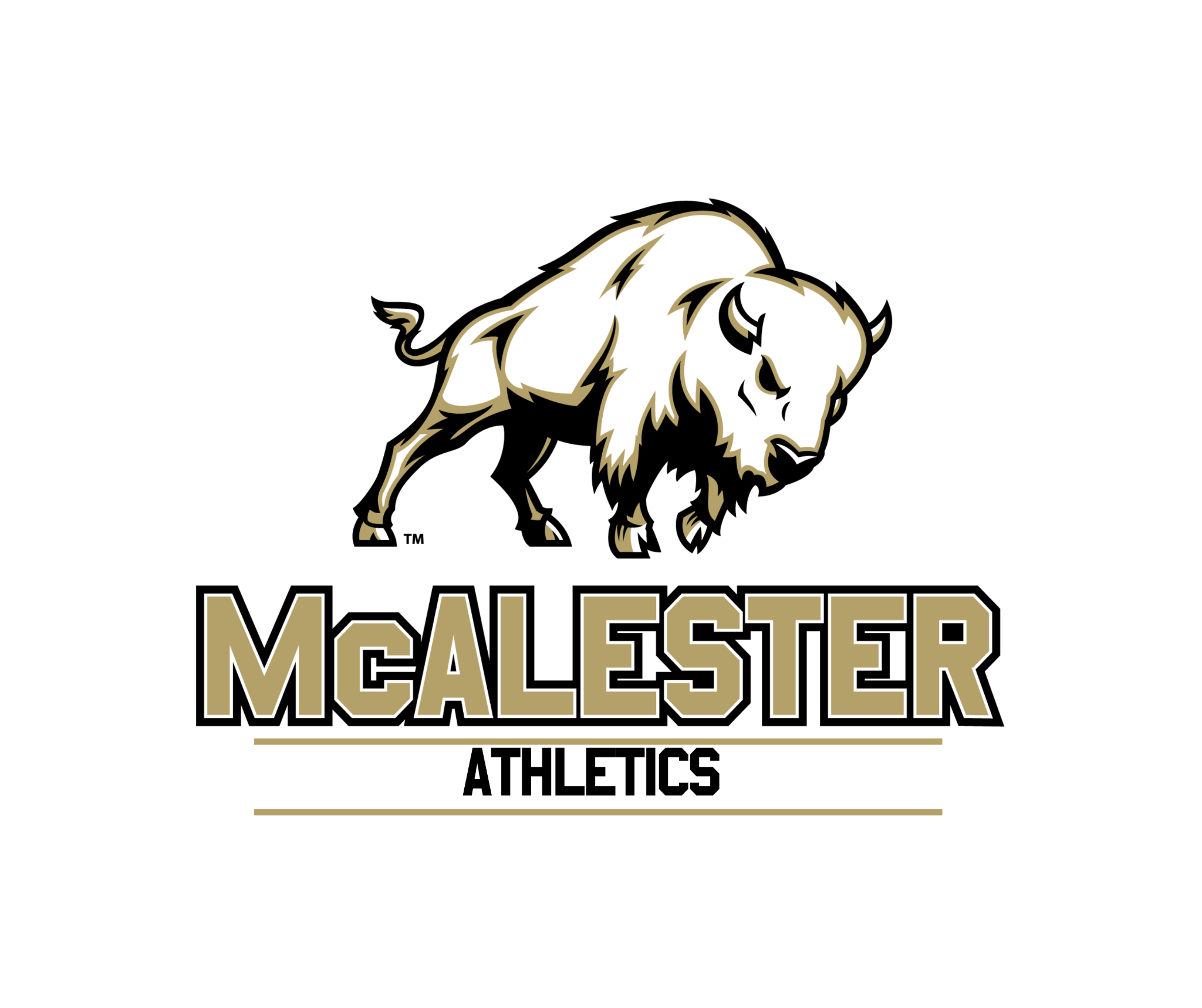 District Logo